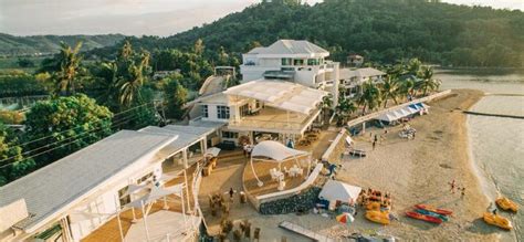𝗧𝗛𝗘 𝟭𝟬 𝗕𝗘𝗦𝗧 Hotels in Ilocos Sur Province Aug 2024 (from ₱799).